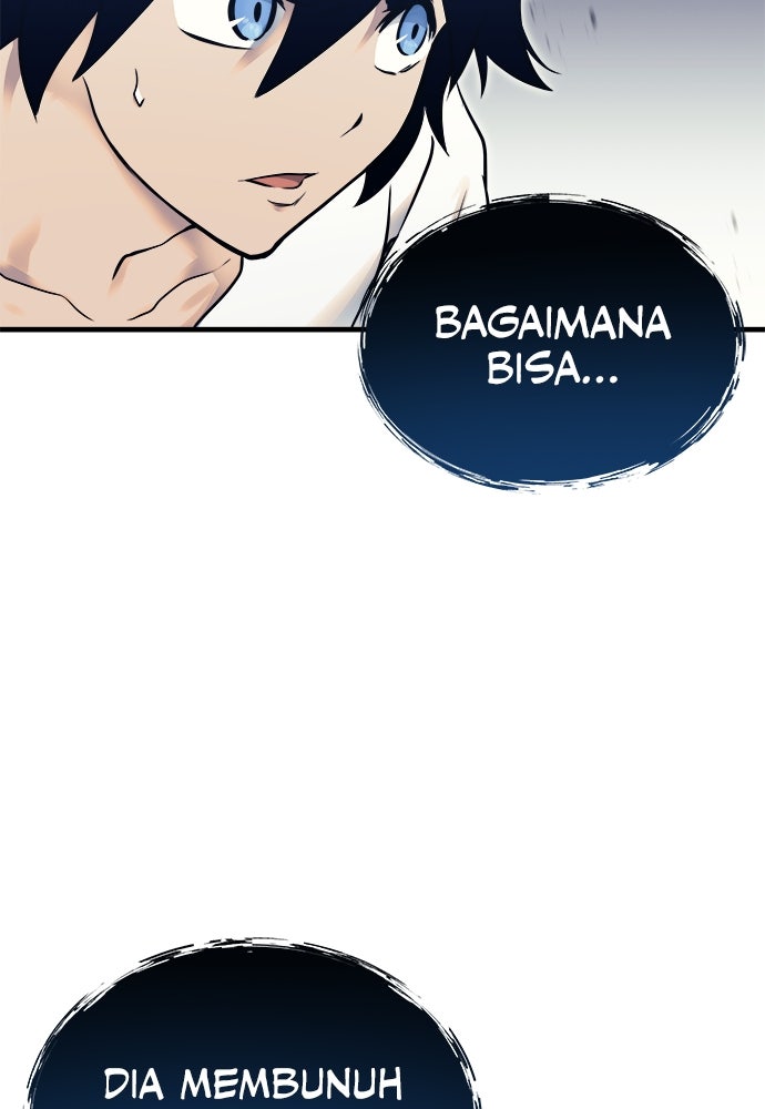 Read Tower of God_ Urek Mazino ID Manga Online