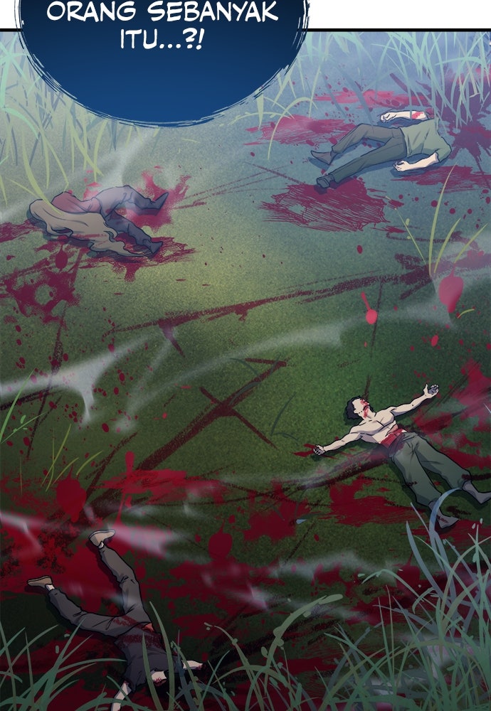 Read Tower of God_ Urek Mazino ID Manga Online