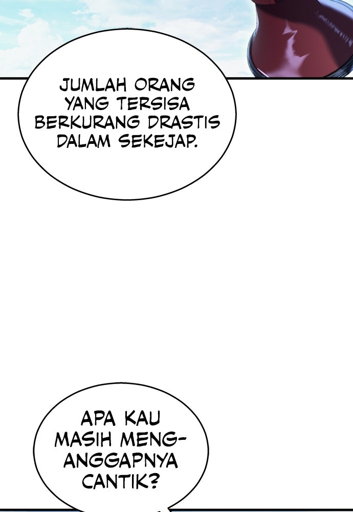 Read Tower of God_ Urek Mazino ID Manga Online