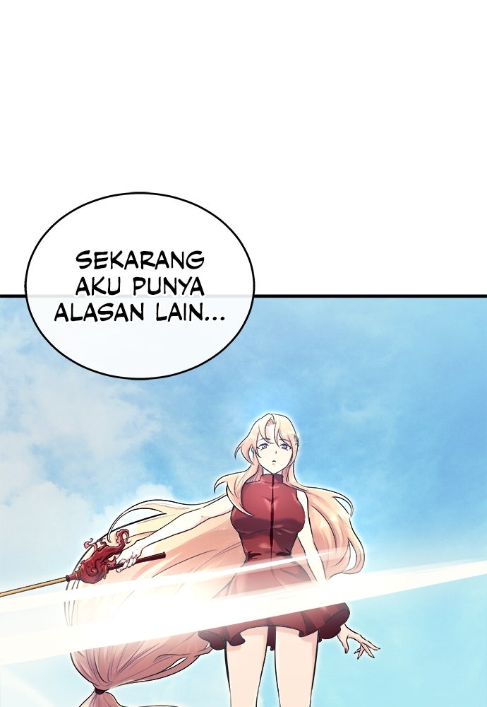 Read Tower of God_ Urek Mazino ID Manga Online