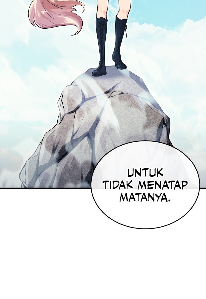 Read Tower of God_ Urek Mazino ID Manga Online