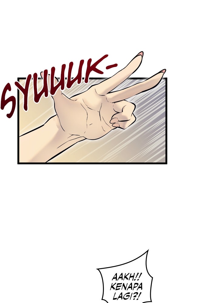 Read Tower of God_ Urek Mazino ID Manga Online