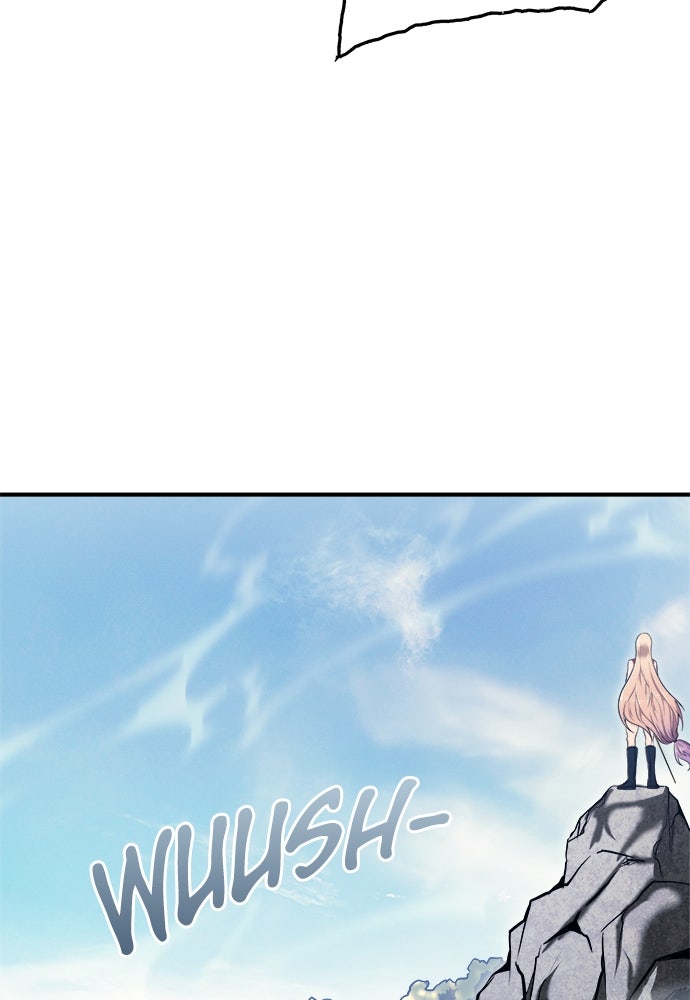 Read Tower of God_ Urek Mazino ID Manga Online