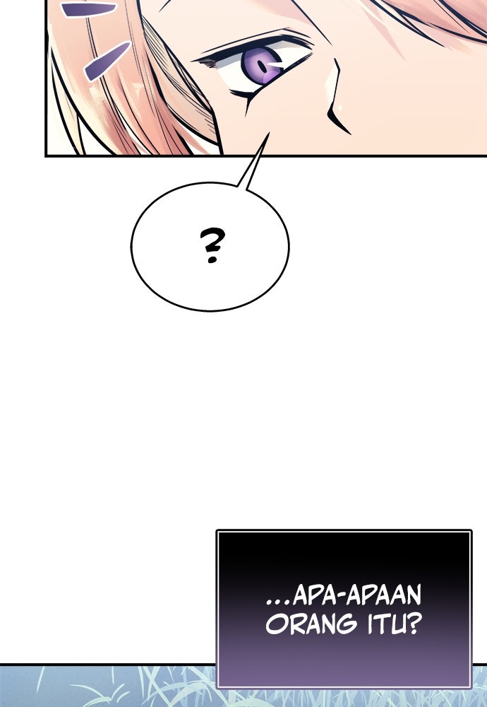 Read Tower of God_ Urek Mazino ID Manga Online