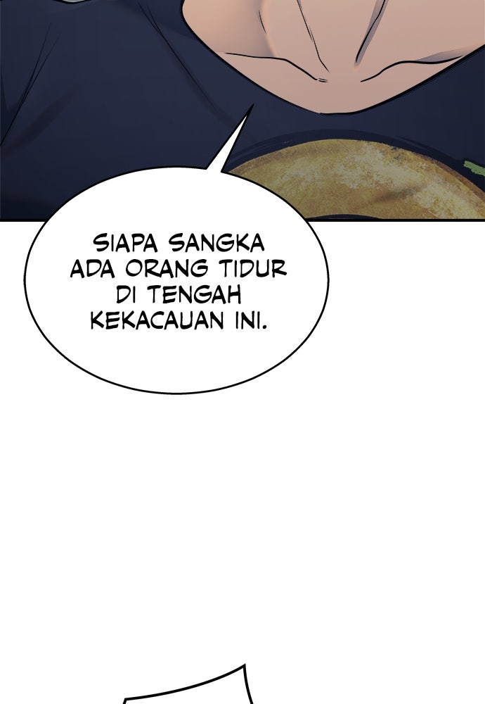 Read Tower of God_ Urek Mazino ID Manga Online