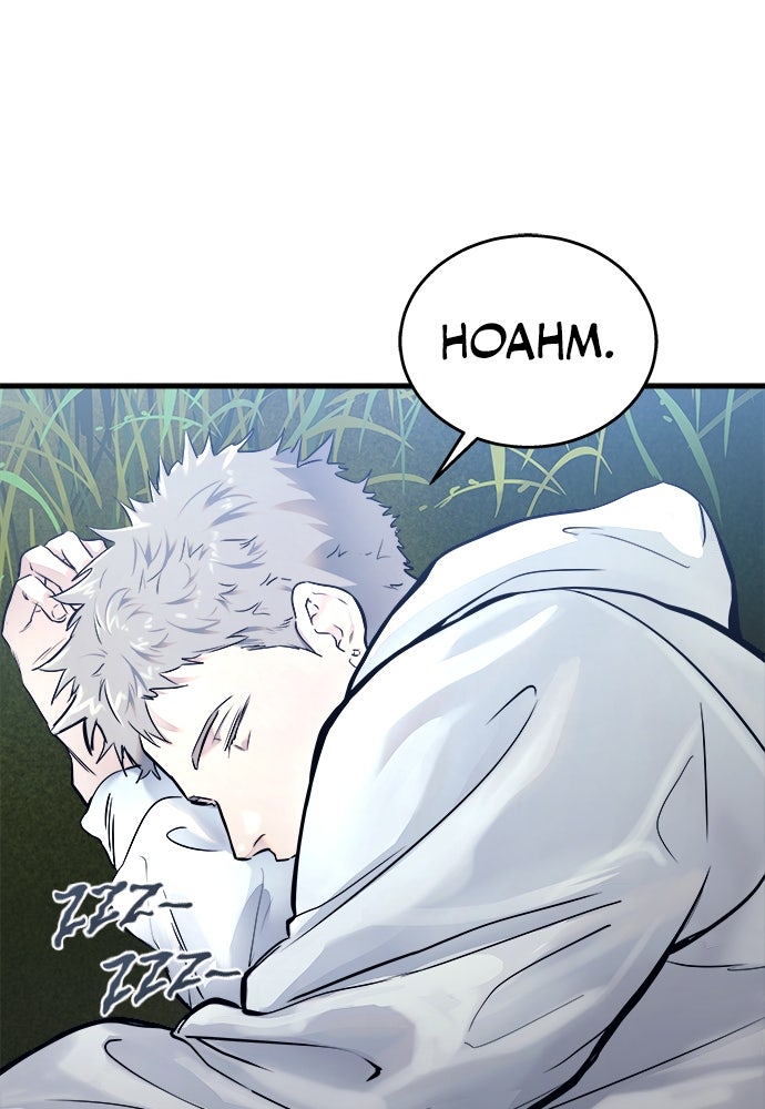 Read Tower of God_ Urek Mazino ID Manga Online