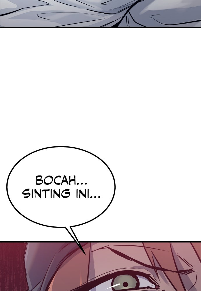 Read Tower of God_ Urek Mazino ID Manga Online