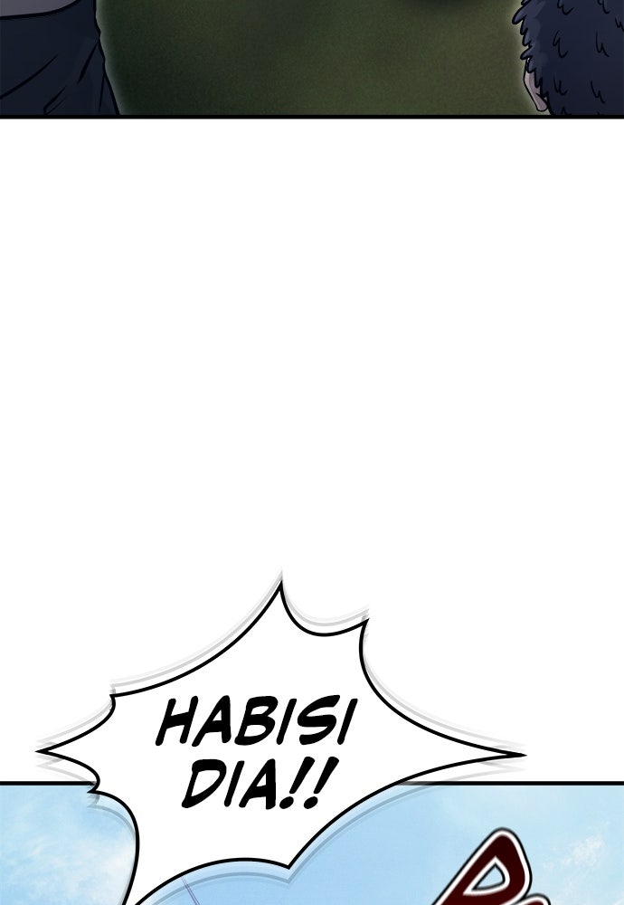 Read Tower of God_ Urek Mazino ID Manga Online