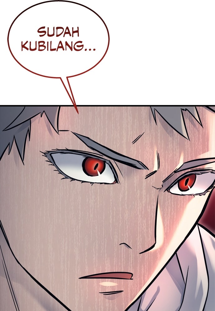 Read Tower of God_ Urek Mazino ID Manga Online