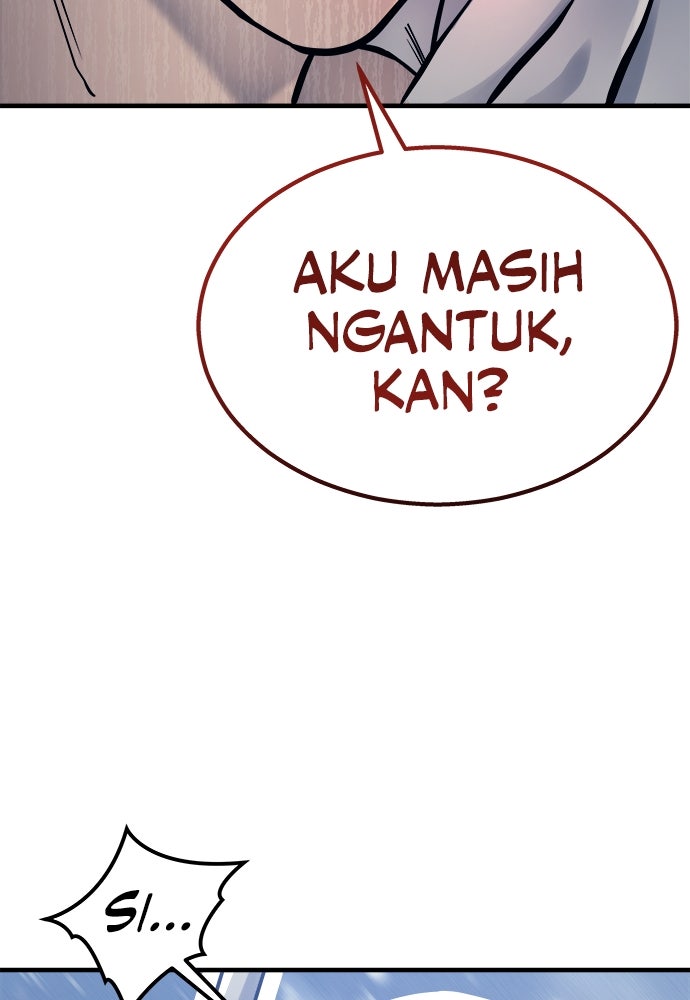 Read Tower of God_ Urek Mazino ID Manga Online