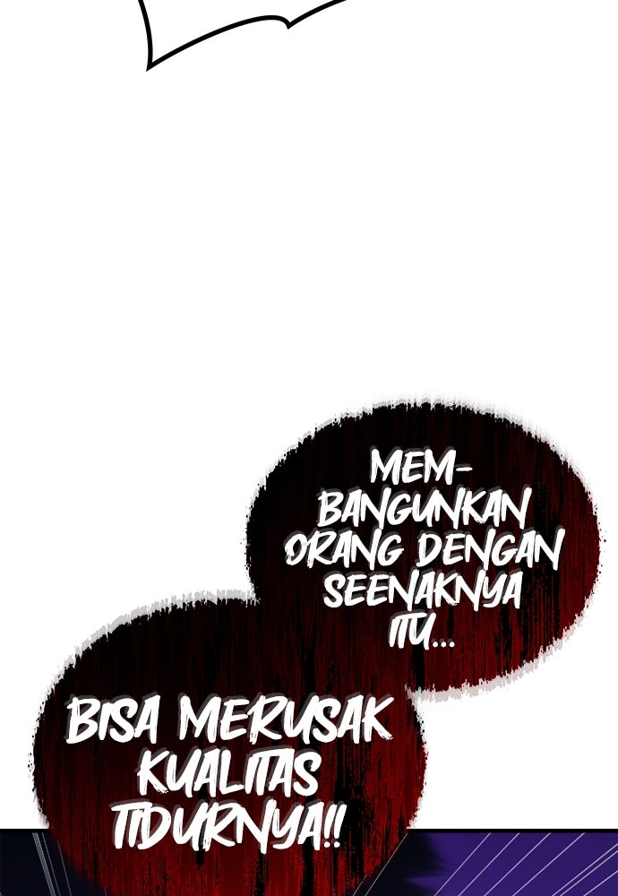 Read Tower of God_ Urek Mazino ID Manga Online