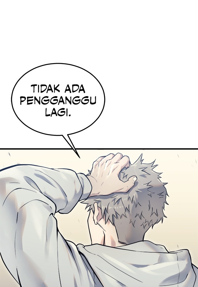 Read Tower of God_ Urek Mazino ID Manga Online