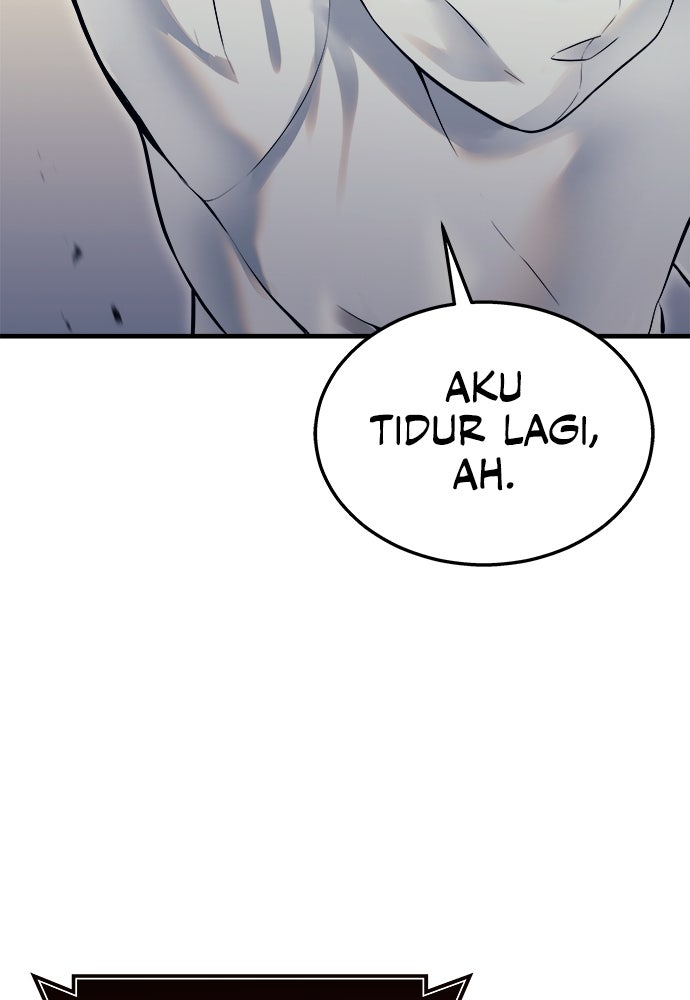 Read Tower of God_ Urek Mazino ID Manga Online