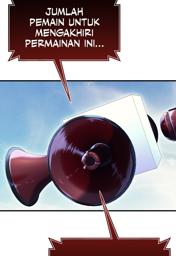 Read Tower of God_ Urek Mazino ID Manga Online