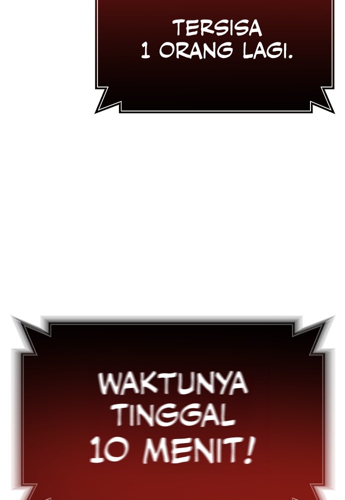 Read Tower of God_ Urek Mazino ID Manga Online