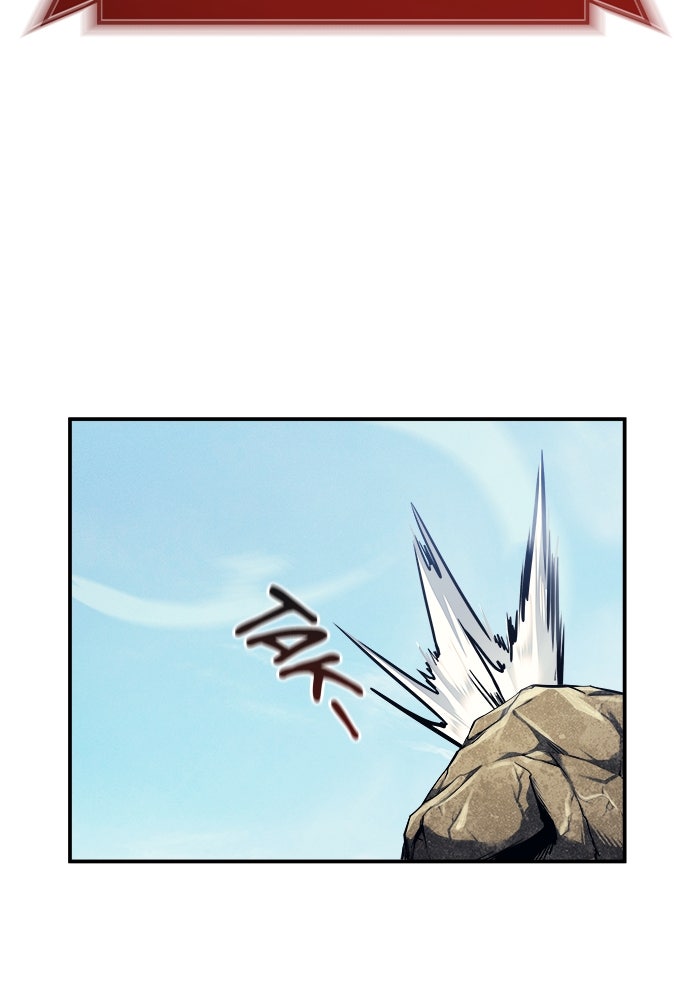 Read Tower of God_ Urek Mazino ID Manga Online