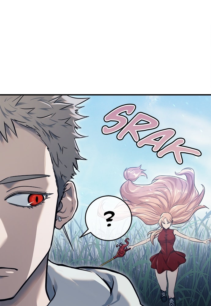 Read Tower of God_ Urek Mazino ID Manga Online