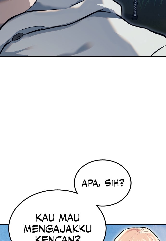 Read Tower of God_ Urek Mazino ID Manga Online