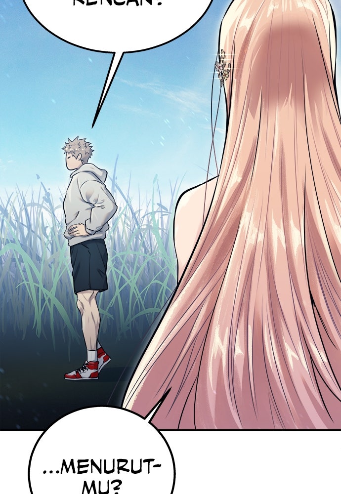 Read Tower of God_ Urek Mazino ID Manga Online