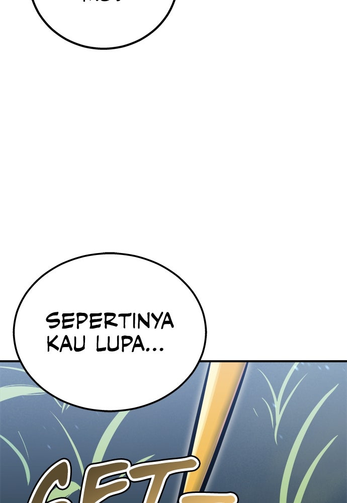 Read Tower of God_ Urek Mazino ID Manga Online