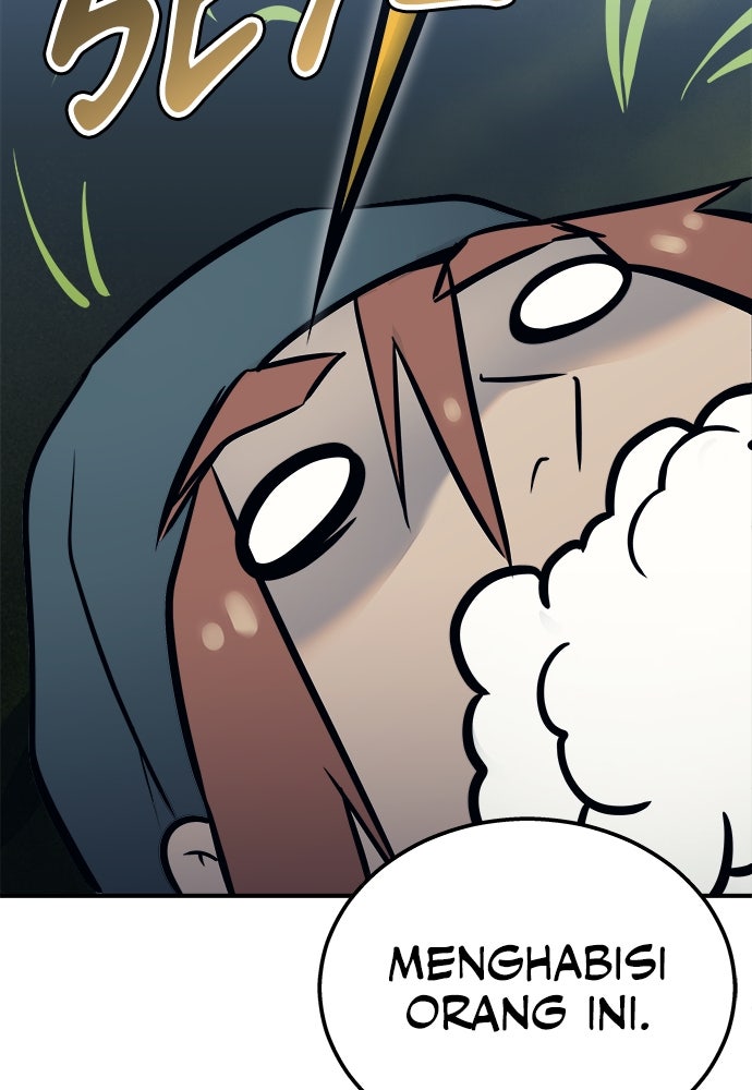 Read Tower of God_ Urek Mazino ID Manga Online