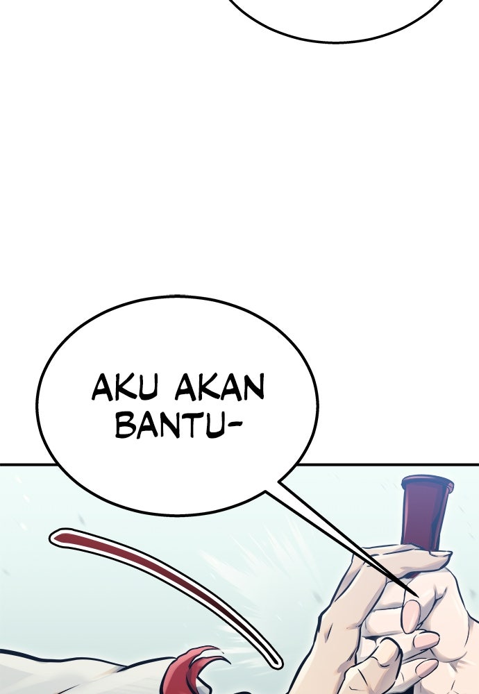 Read Tower of God_ Urek Mazino ID Manga Online
