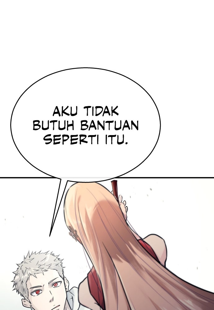 Read Tower of God_ Urek Mazino ID Manga Online