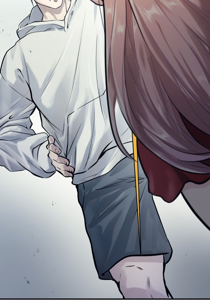 Read Tower of God_ Urek Mazino ID Manga Online