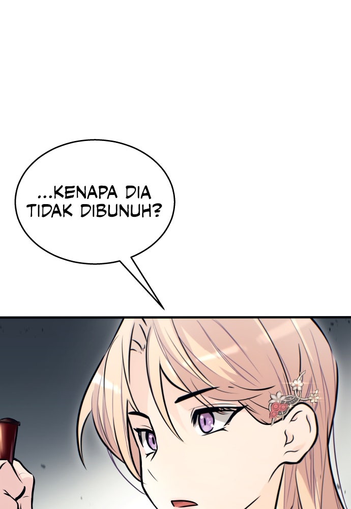 Read Tower of God_ Urek Mazino ID Manga Online