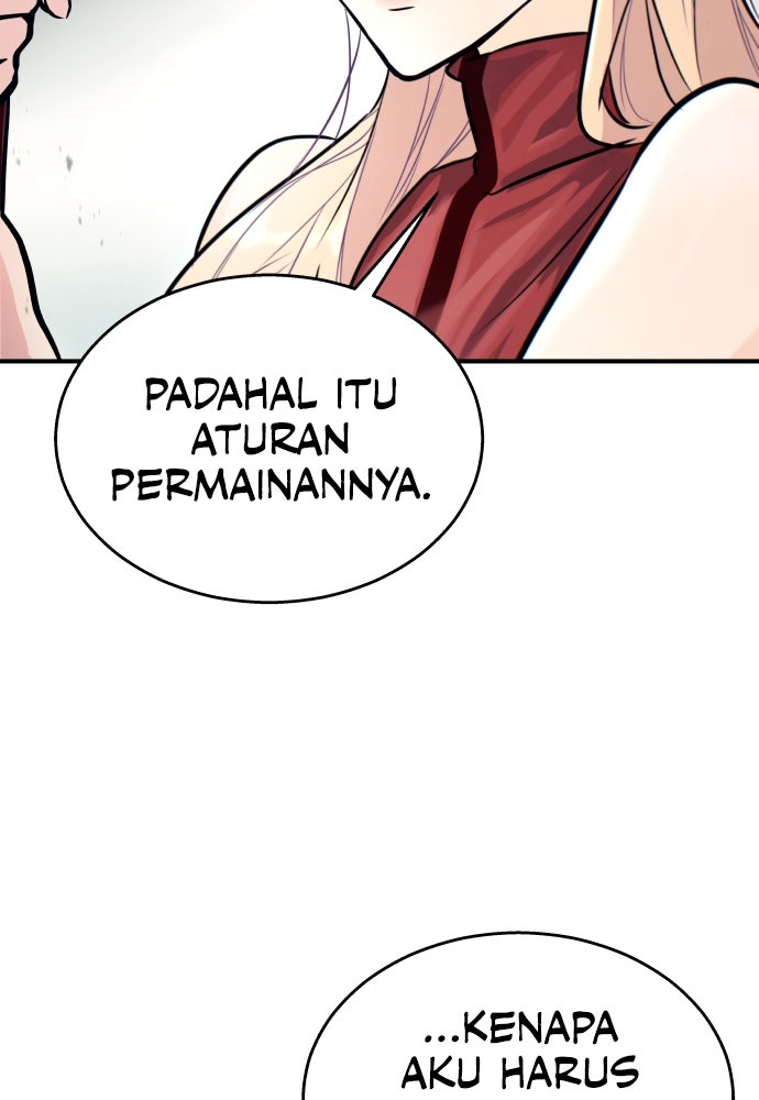 Read Tower of God_ Urek Mazino ID Manga Online