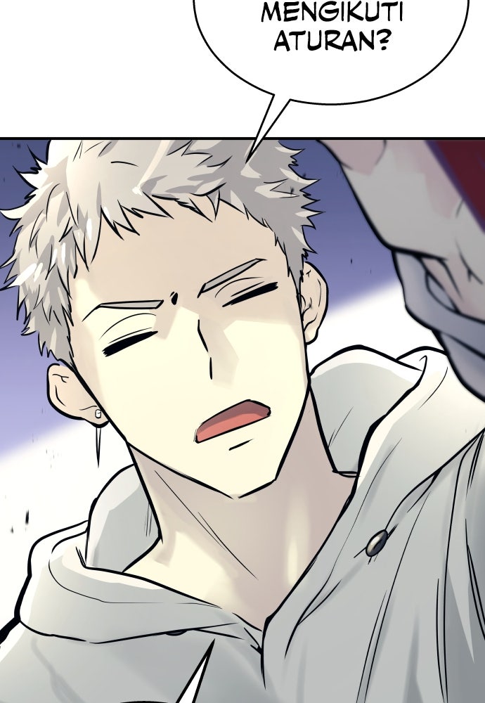 Read Tower of God_ Urek Mazino ID Manga Online