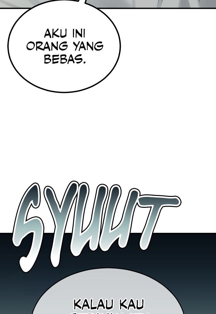 Read Tower of God_ Urek Mazino ID Manga Online