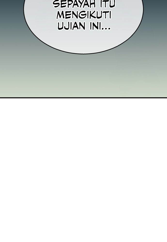 Read Tower of God_ Urek Mazino ID Manga Online