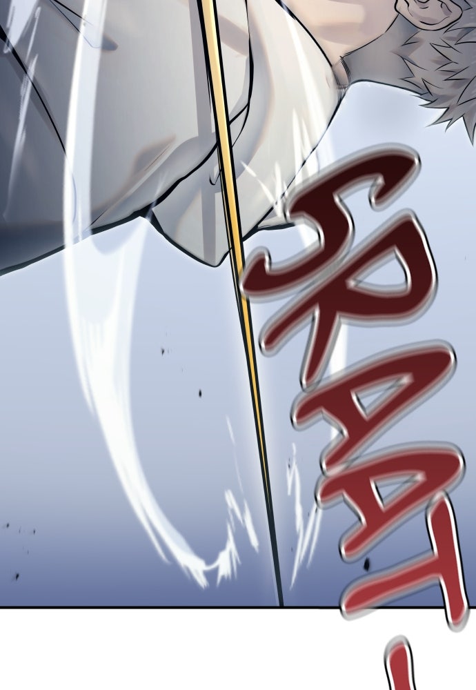 Read Tower of God_ Urek Mazino ID Manga Online