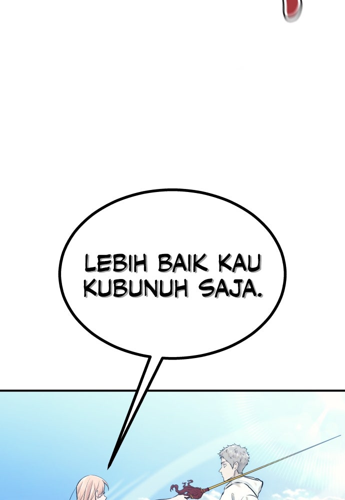 Read Tower of God_ Urek Mazino ID Manga Online