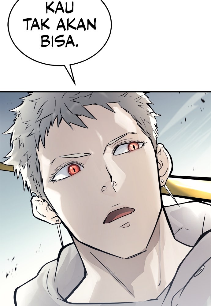 Read Tower of God_ Urek Mazino ID Manga Online