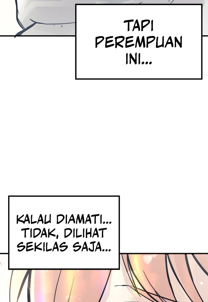 Read Tower of God_ Urek Mazino ID Manga Online