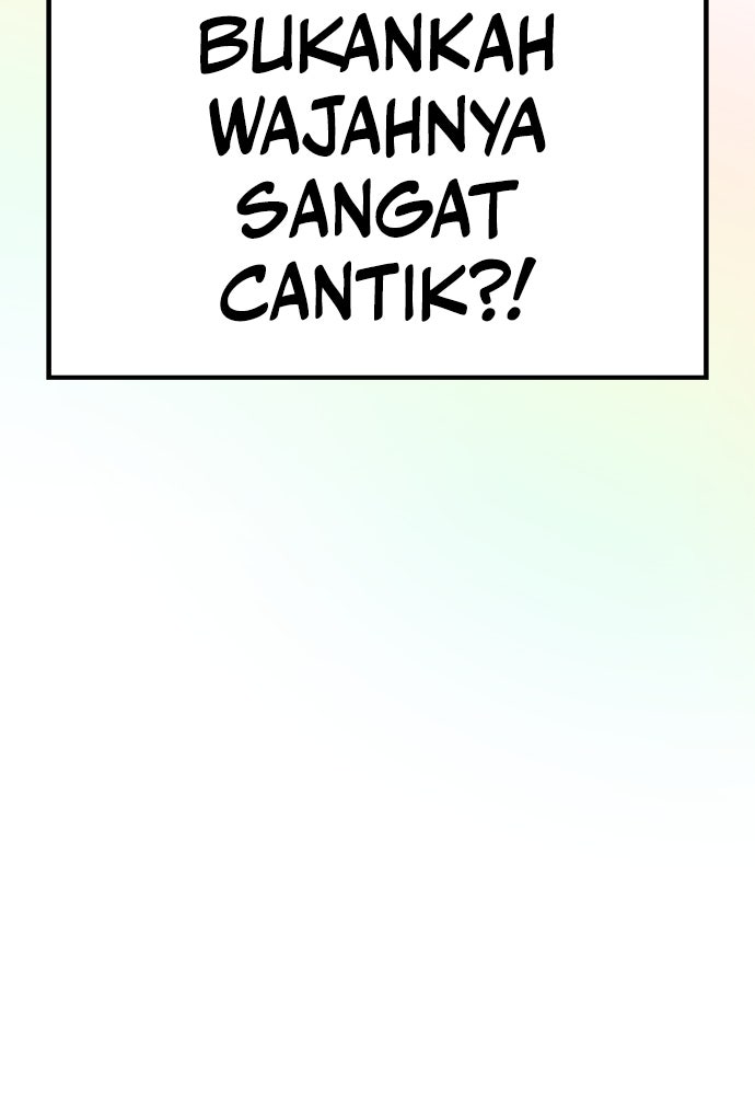 Read Tower of God_ Urek Mazino ID Manga Online