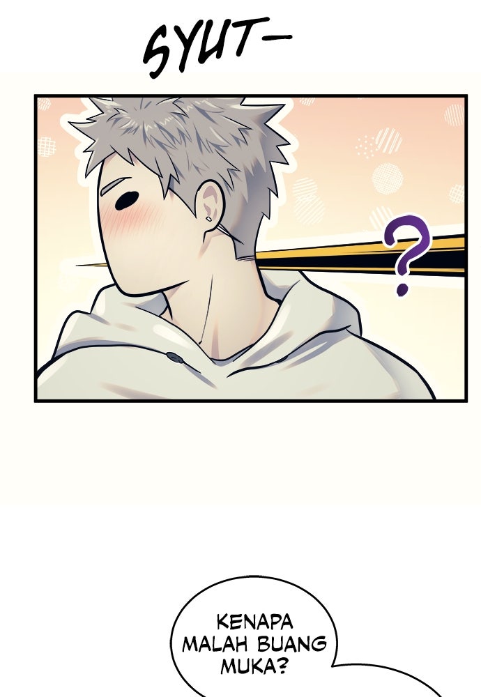 Read Tower of God_ Urek Mazino ID Manga Online