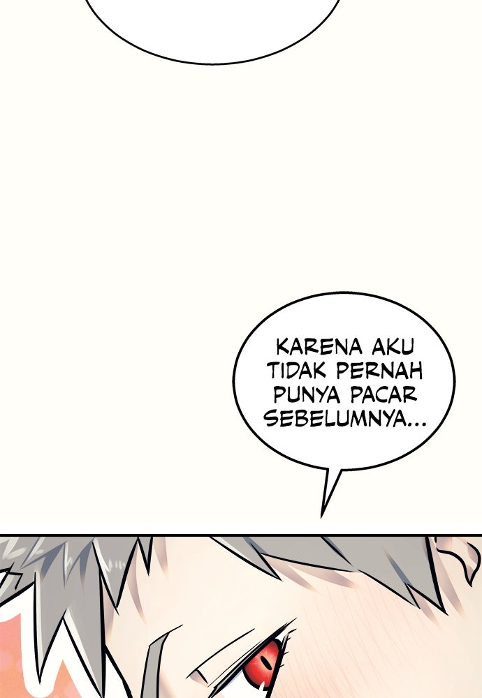 Read Tower of God_ Urek Mazino ID Manga Online