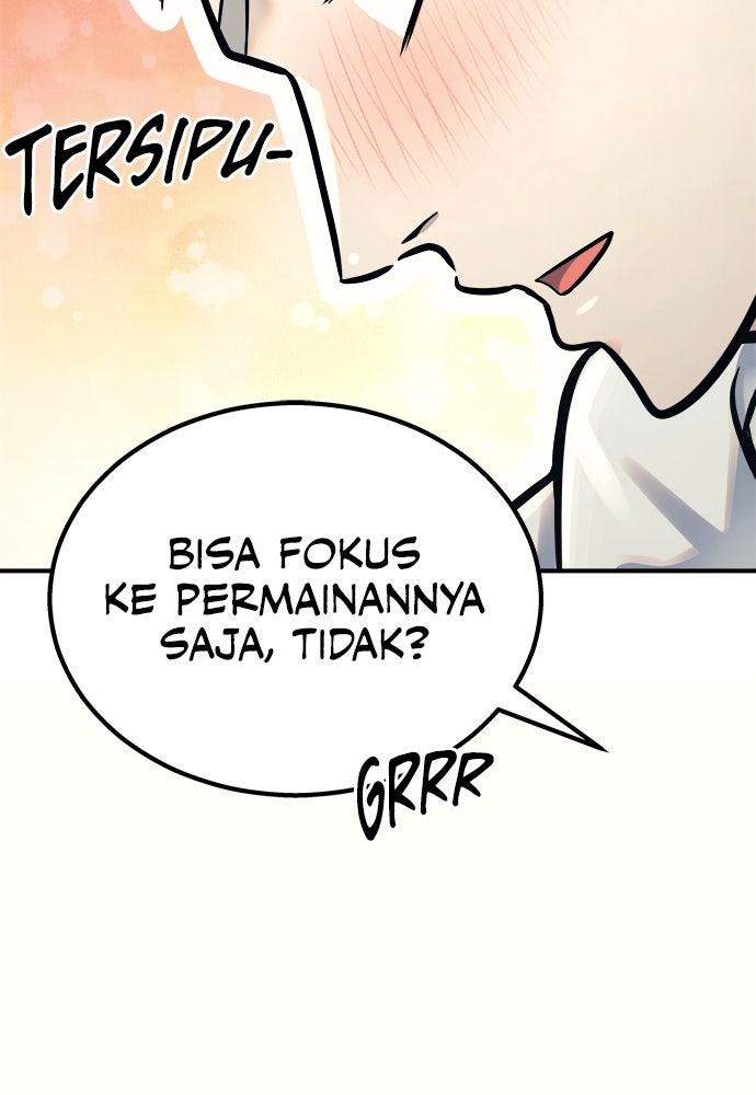 Read Tower of God_ Urek Mazino ID Manga Online