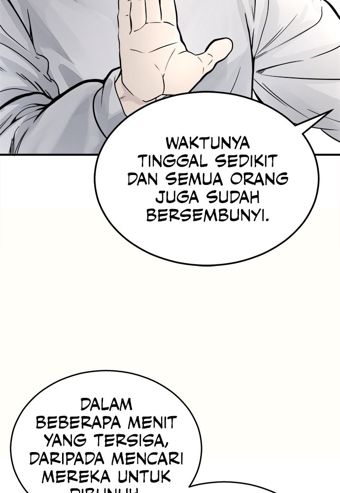 Read Tower of God_ Urek Mazino ID Manga Online