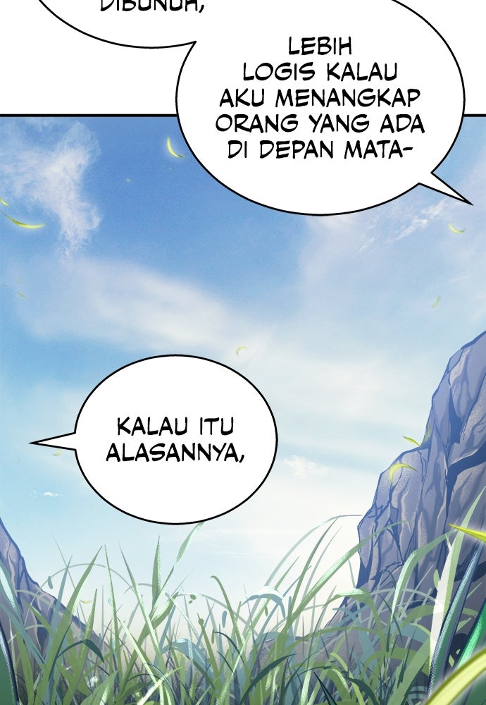Read Tower of God_ Urek Mazino ID Manga Online