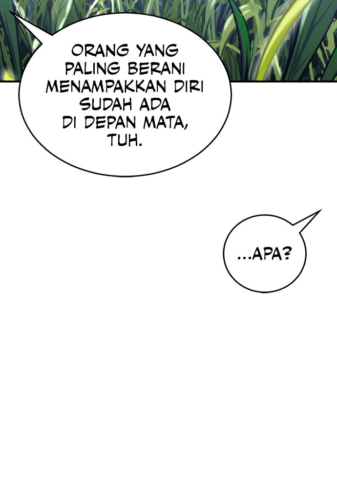 Read Tower of God_ Urek Mazino ID Manga Online