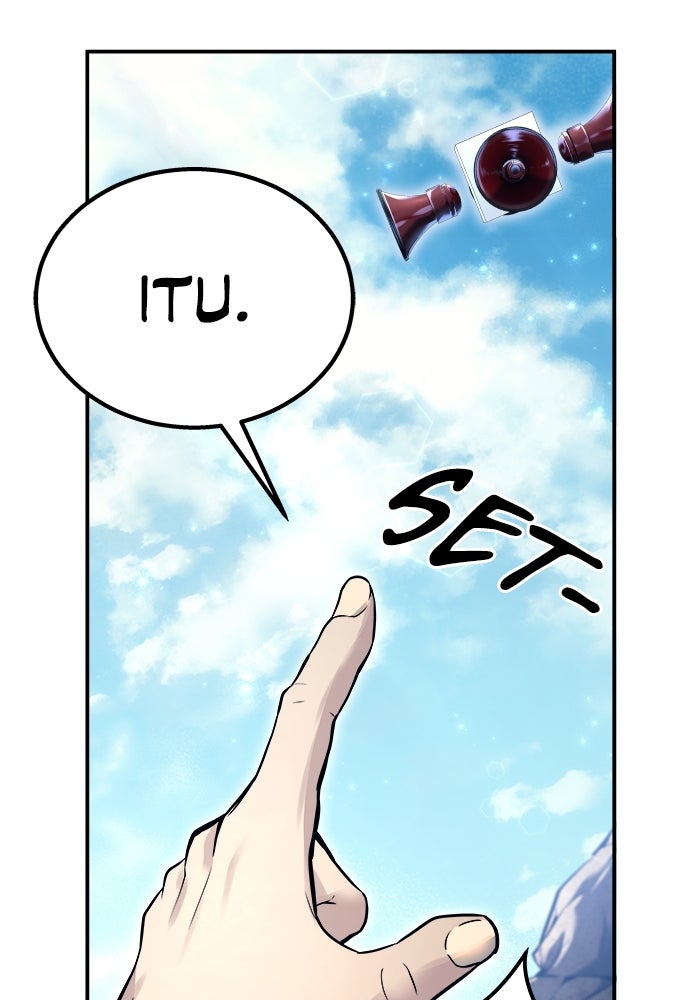 Read Tower of God_ Urek Mazino ID Manga Online