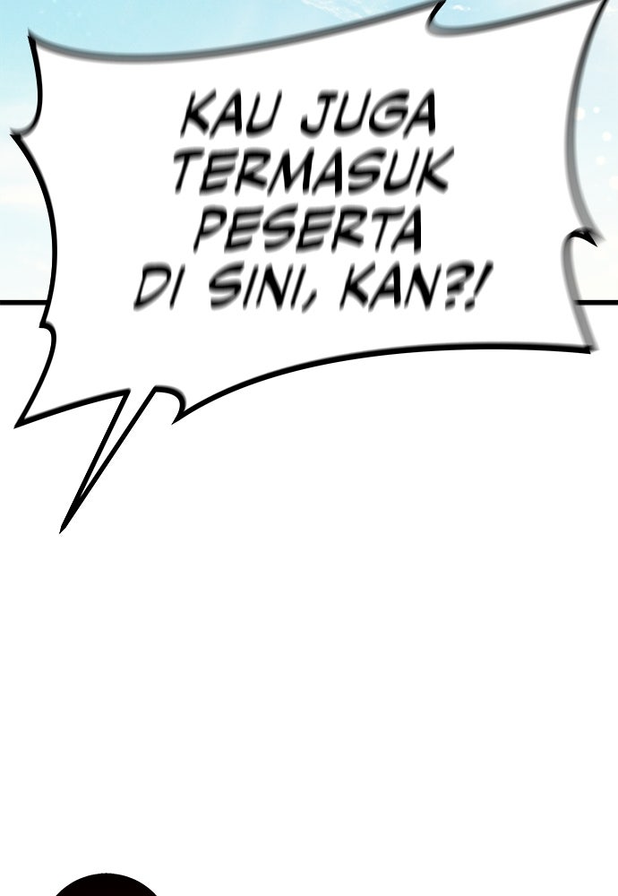 Read Tower of God_ Urek Mazino ID Manga Online