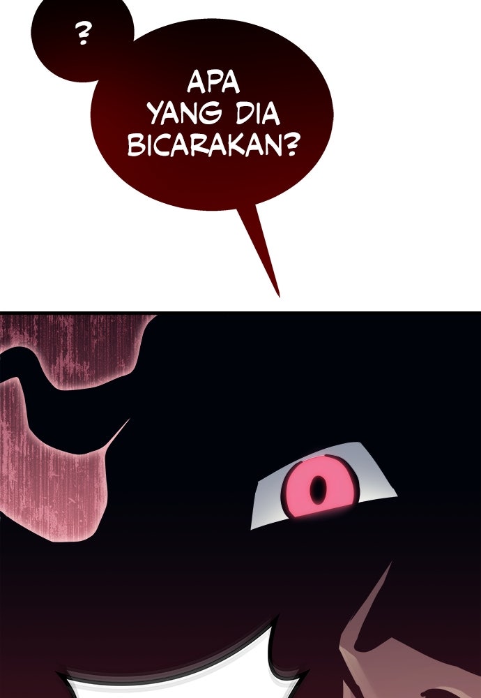 Read Tower of God_ Urek Mazino ID Manga Online