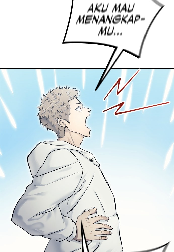 Read Tower of God_ Urek Mazino ID Manga Online