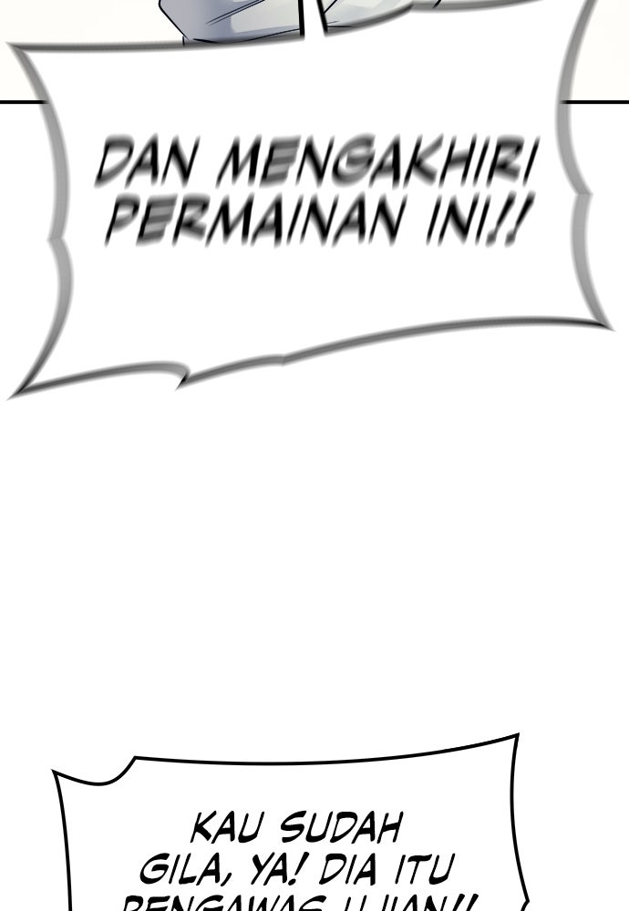 Read Tower of God_ Urek Mazino ID Manga Online