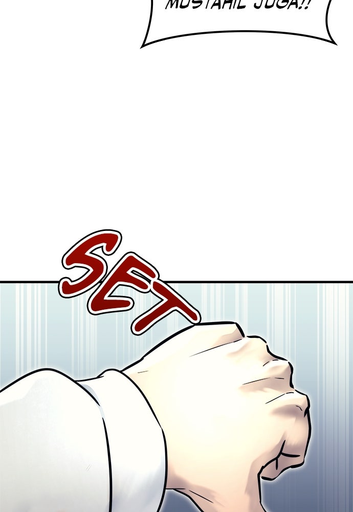 Read Tower of God_ Urek Mazino ID Manga Online